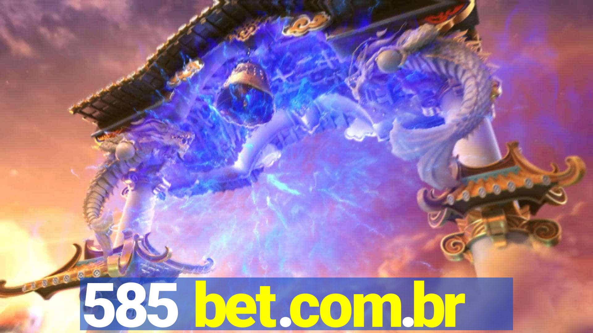 585 bet.com.br